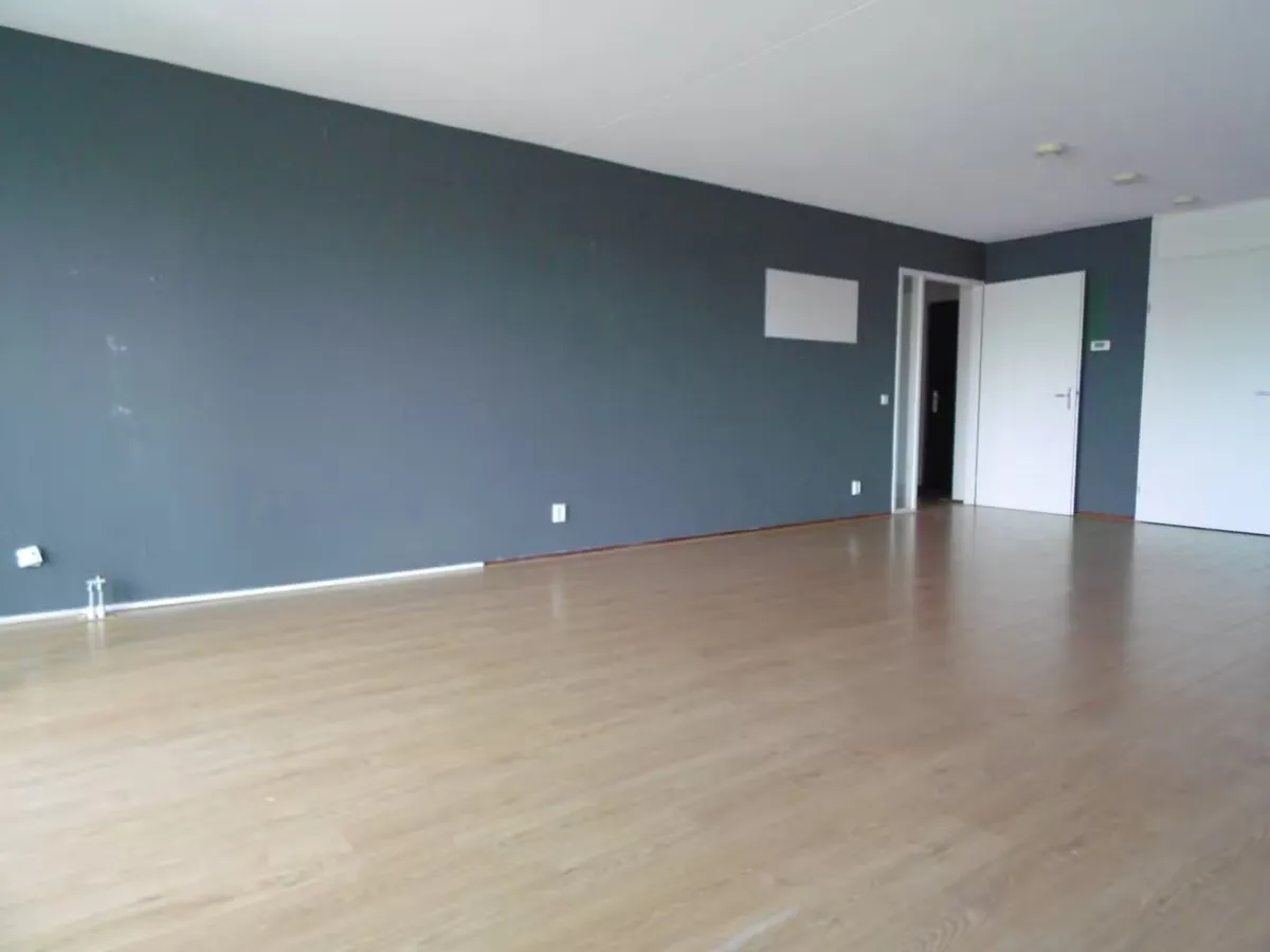 Foto van een appartement in Zoetermeer (5)