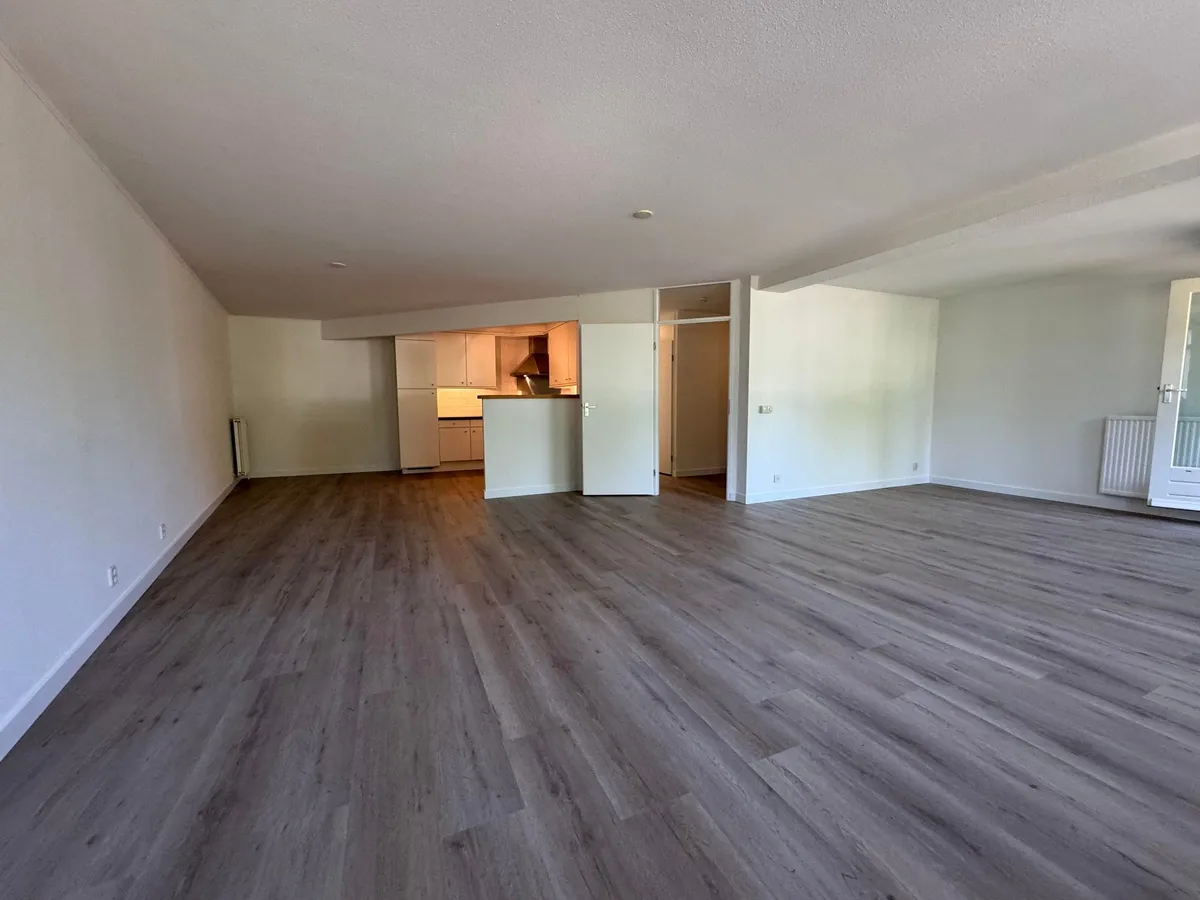 Foto van een appartement in Maastricht (5)