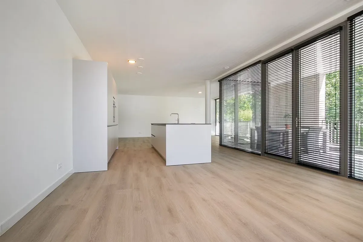 Photo: apartment in Breda (11)