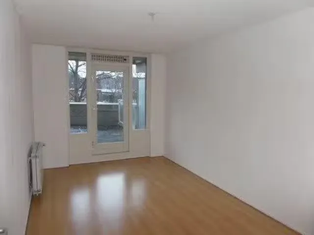 Foto van een appartement in Maastricht (5)