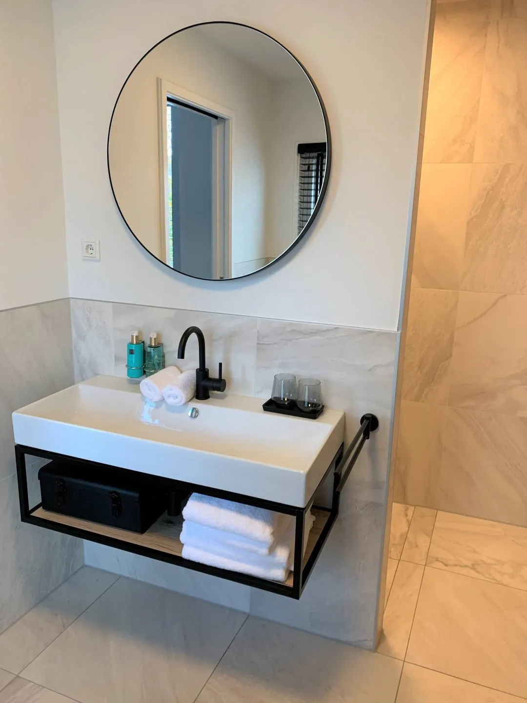 Foto van een appartement in Middelburg (7)