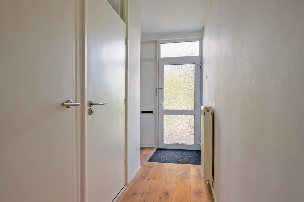 Foto van een eengezinswoning in Amstelveen (4)