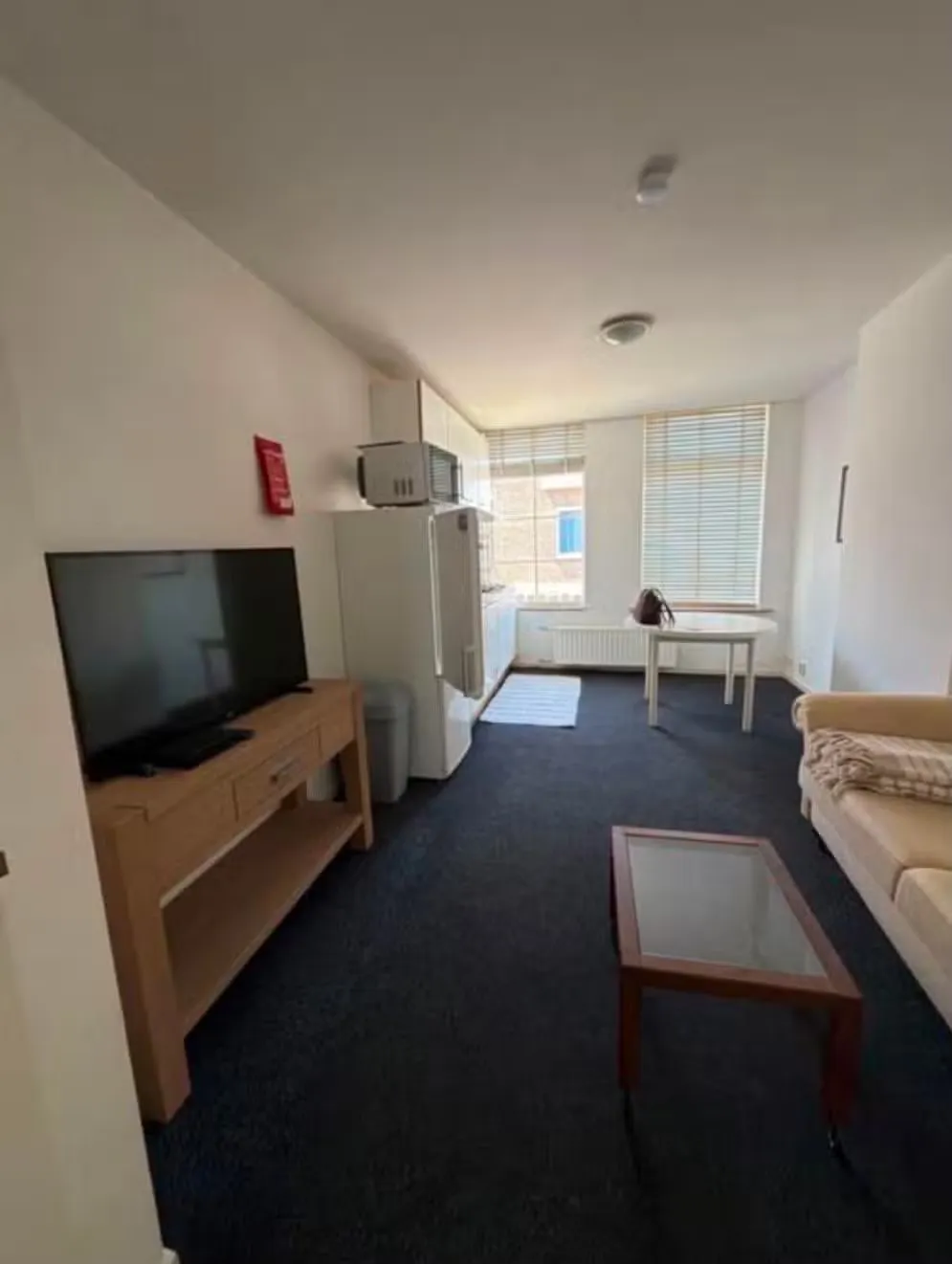 Foto van een appartement in Terneuzen (4)