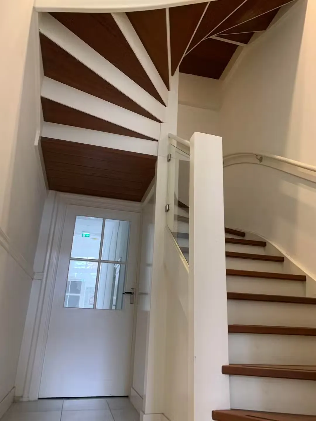 Foto van een appartement in Middelburg (3)