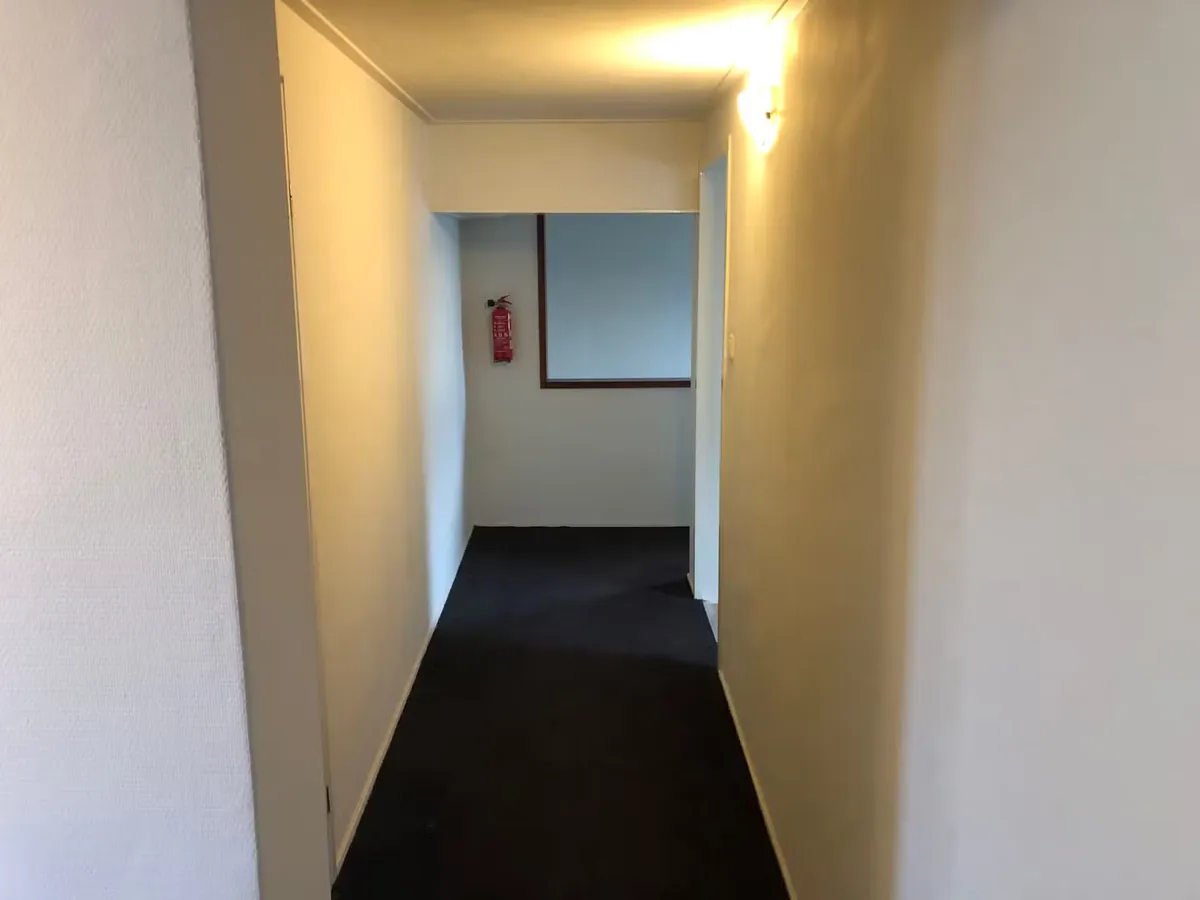 Foto van een appartement in Zonnemaire (12)