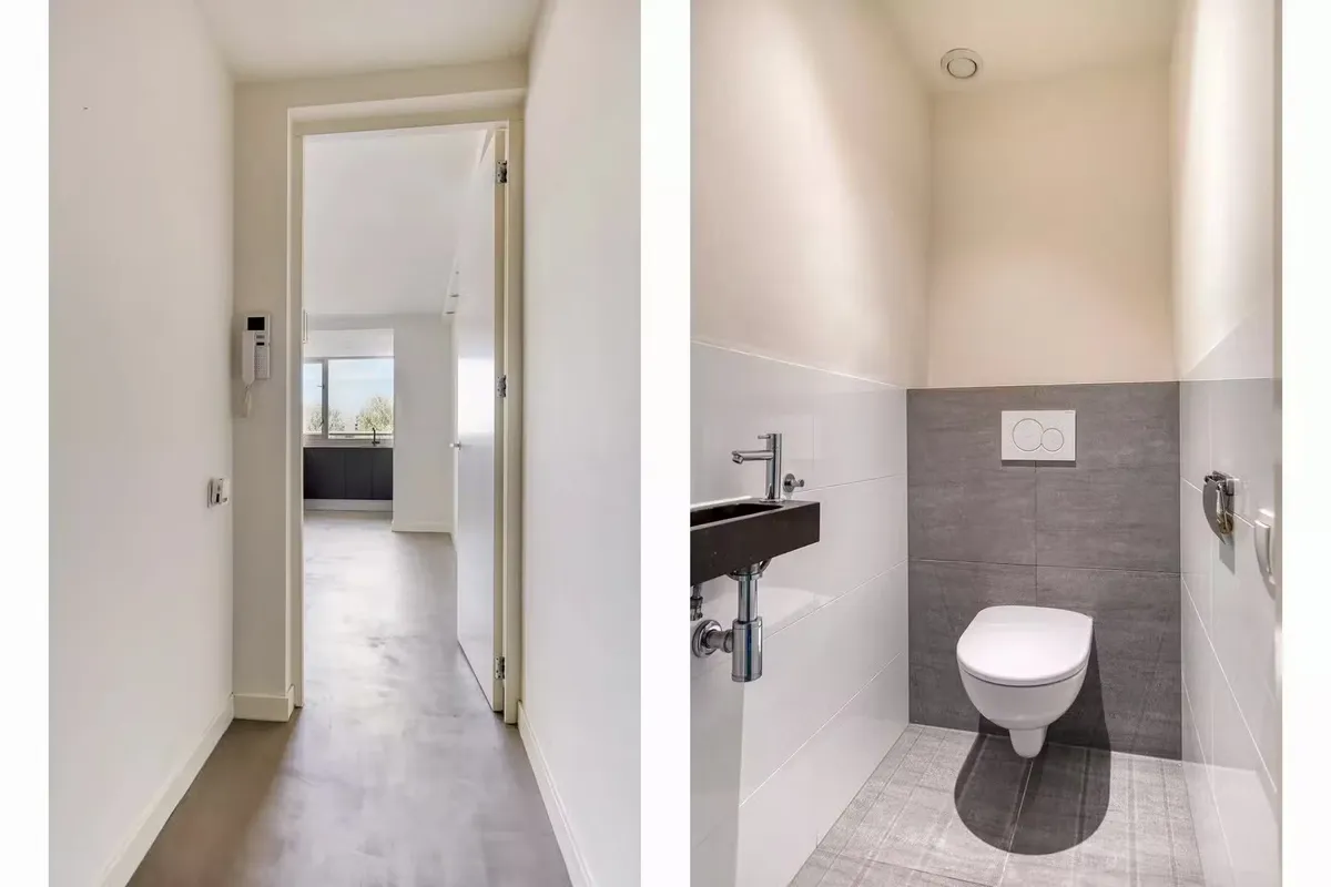 Foto van een appartement in Eindhoven (7)