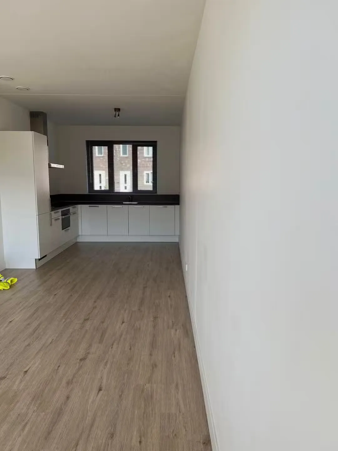 Foto van een eengezinswoning in Terneuzen (6)