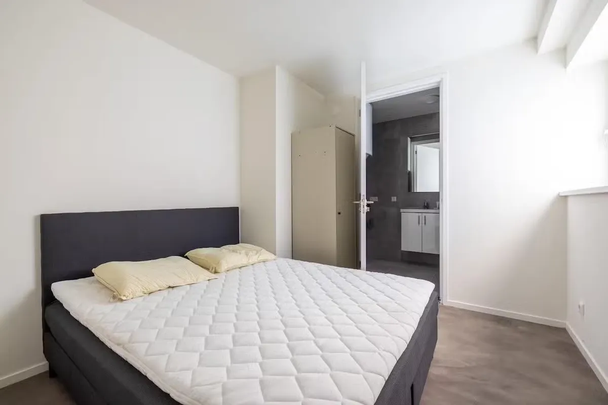 Photo: apartment in Sneek (11)
