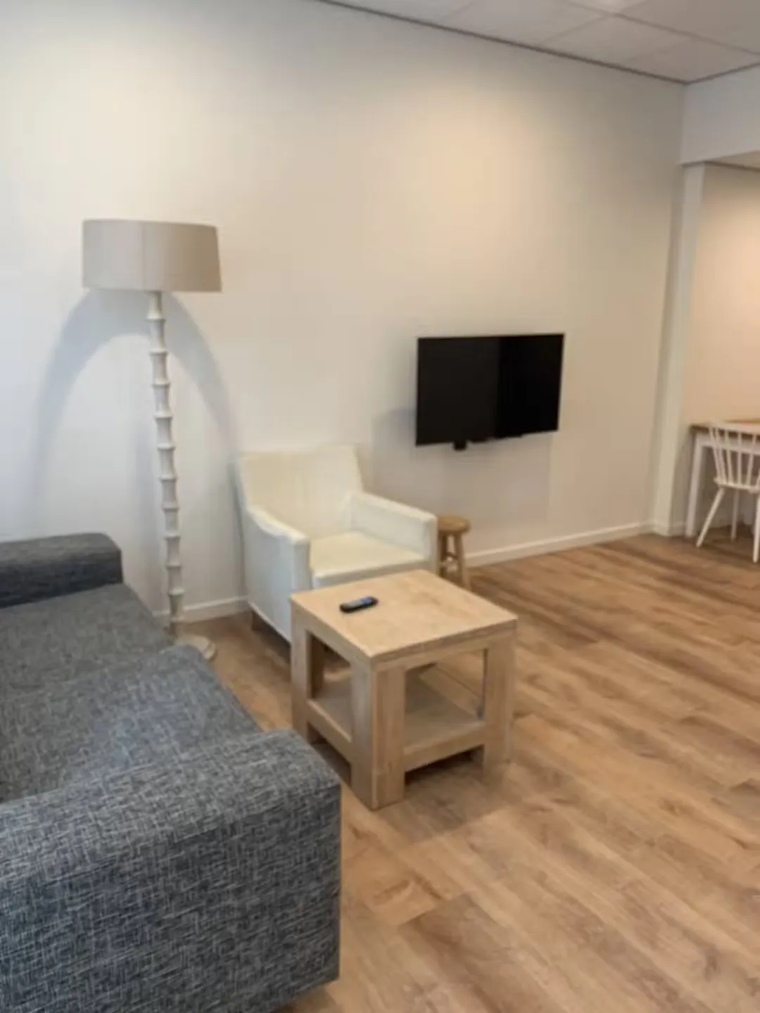 Foto van een appartement in Zonnemaire (5)