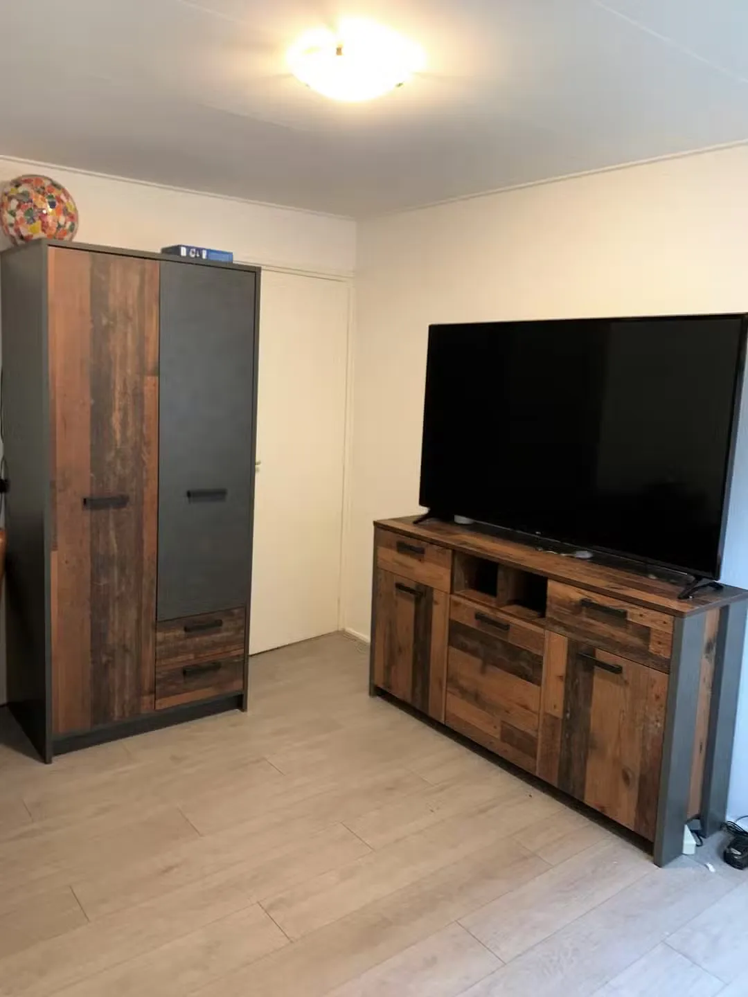 Foto van een appartement in Middelburg (8)