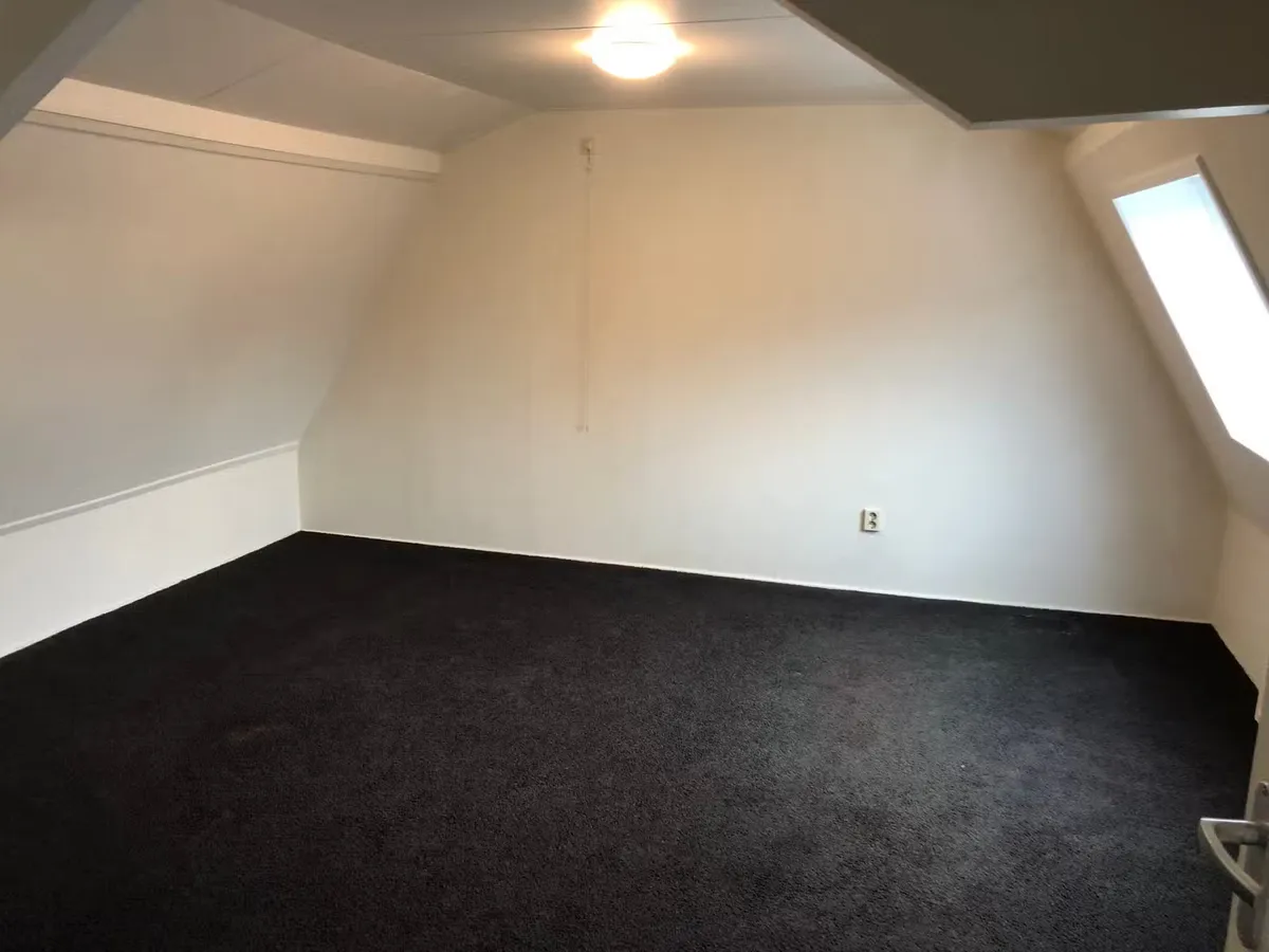 Foto van een appartement in Zonnemaire (9)