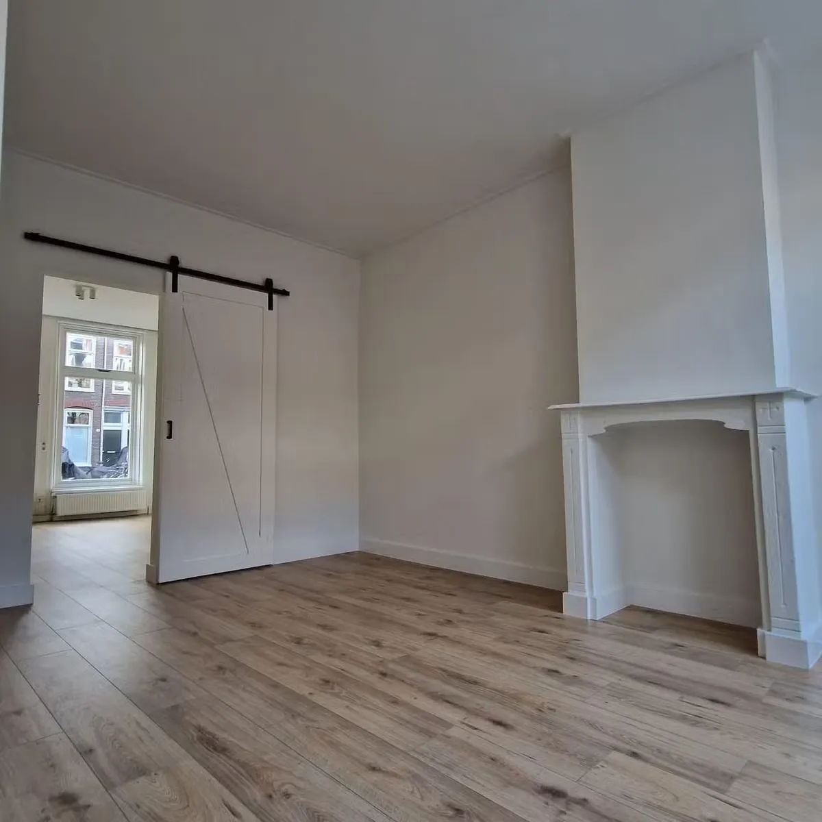 Foto van een appartement in Groningen (4)