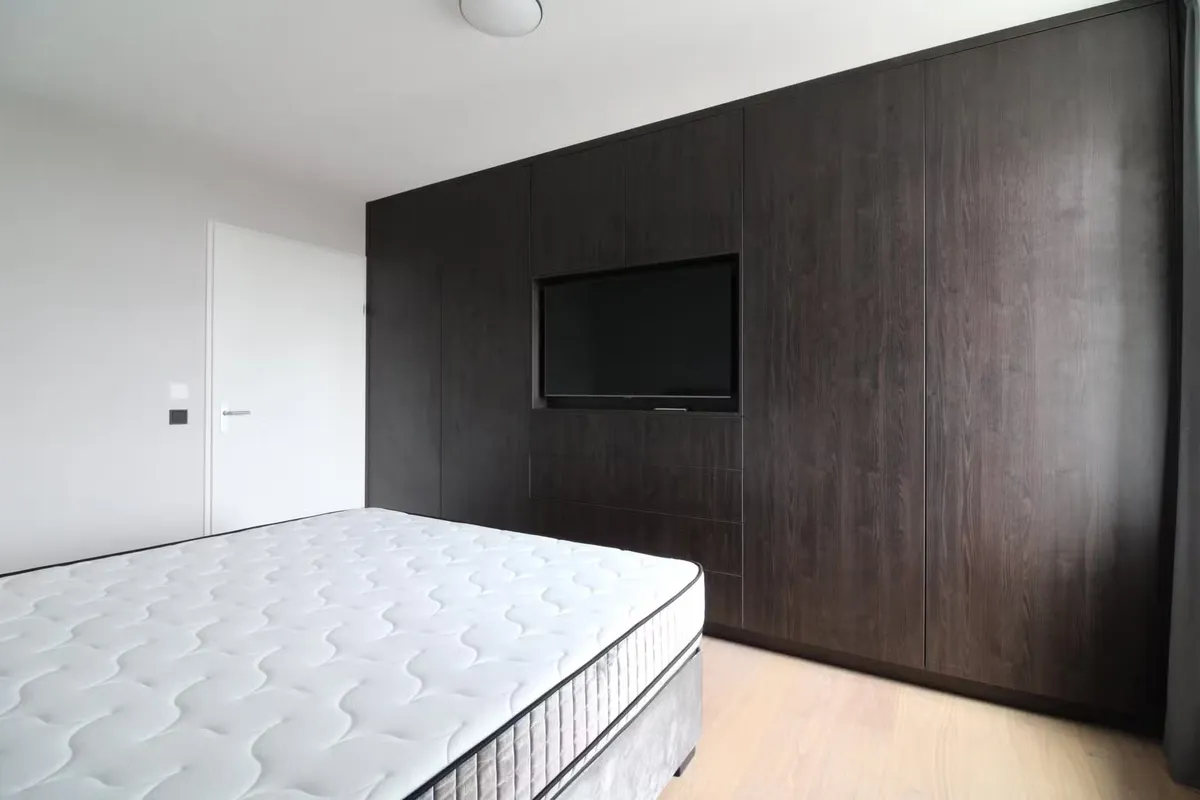 Foto van een appartement in Eindhoven (11)