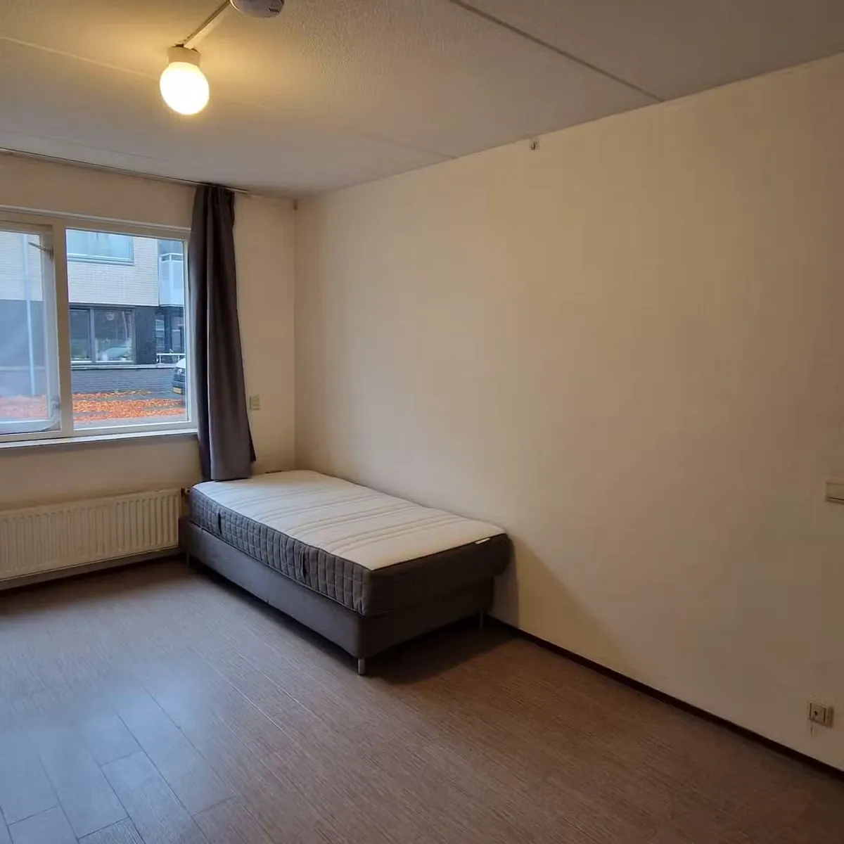 Foto van een appartement in Meppel (5)