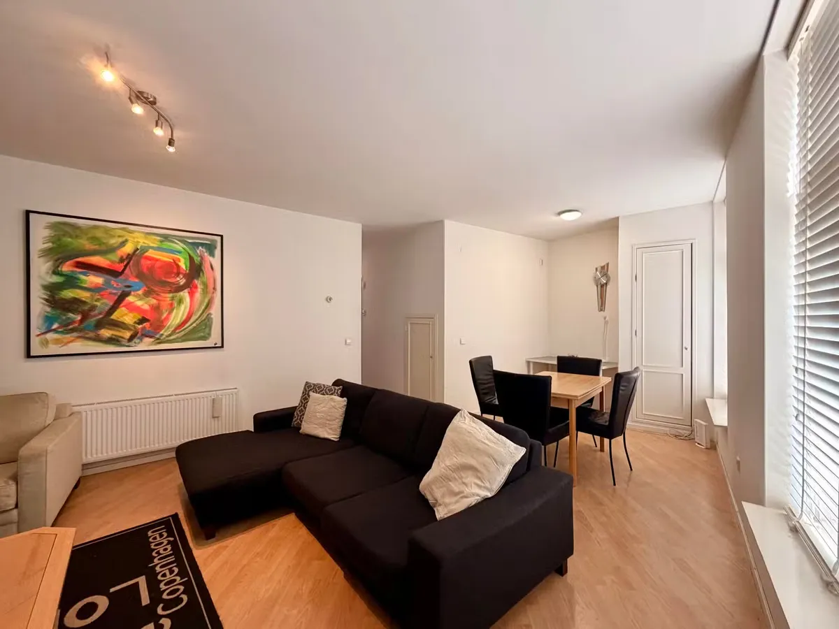 Foto van een appartement in Terneuzen (6)