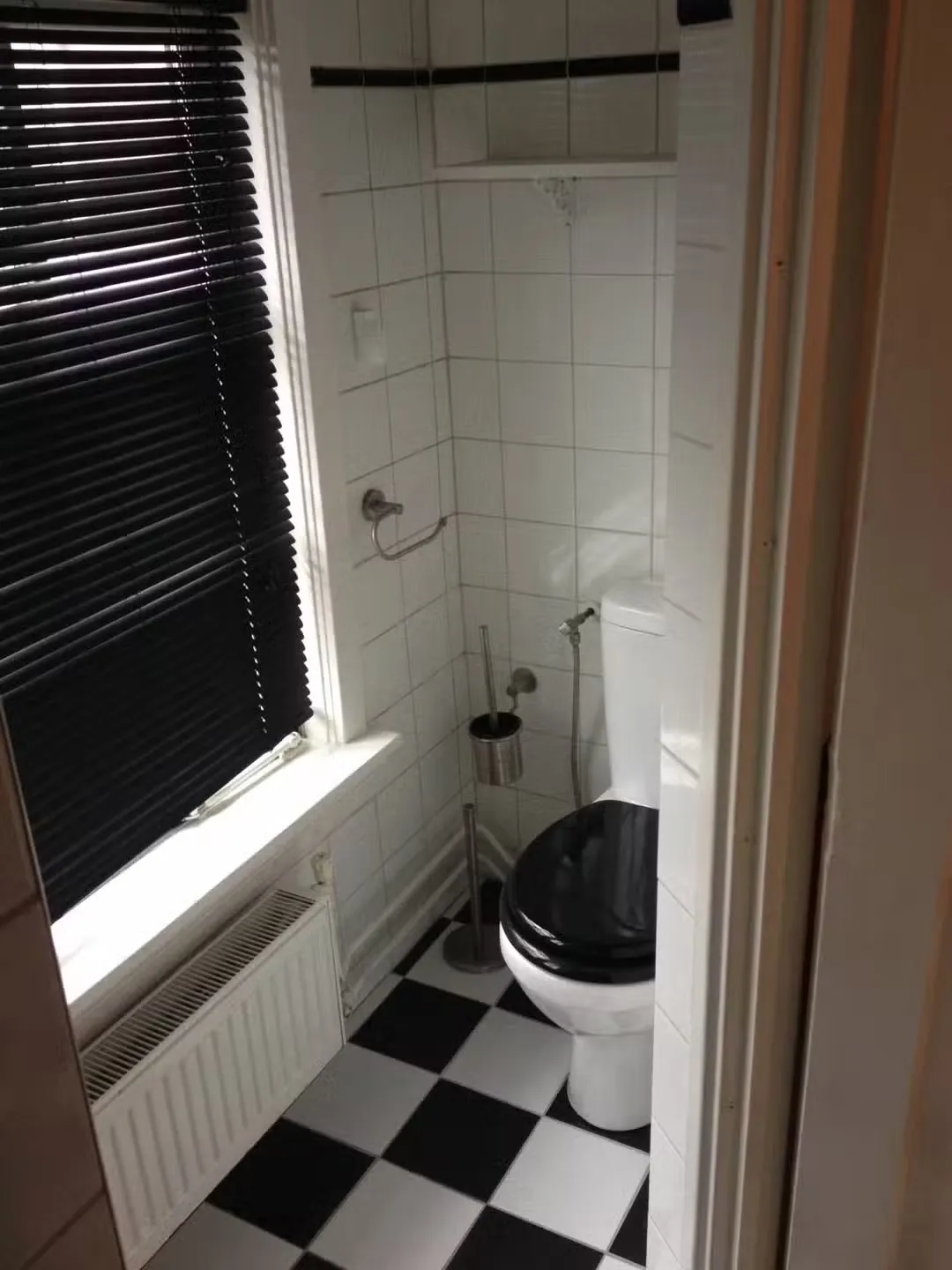 Foto van een appartement in Castricum (9)