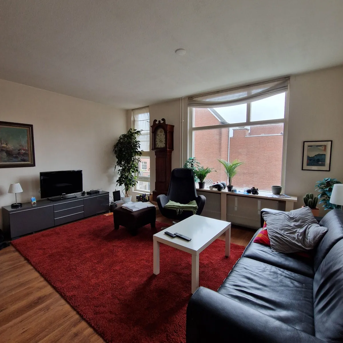 Foto van een appartement in Groningen (4)