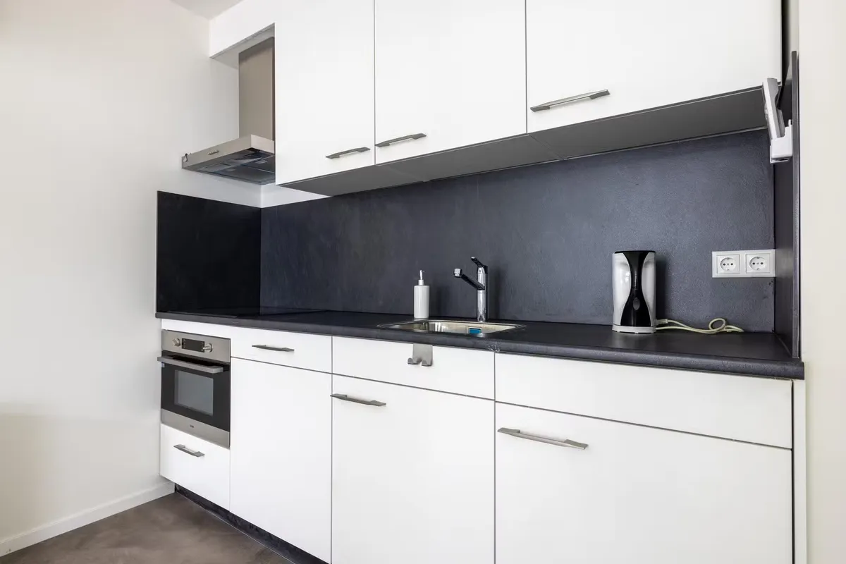 Photo: apartment in Sneek (9)