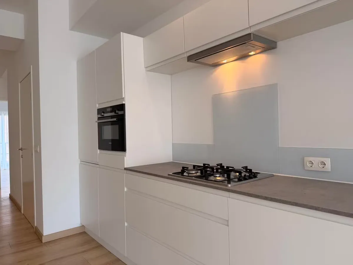 Foto van een appartement in Sluis (7)