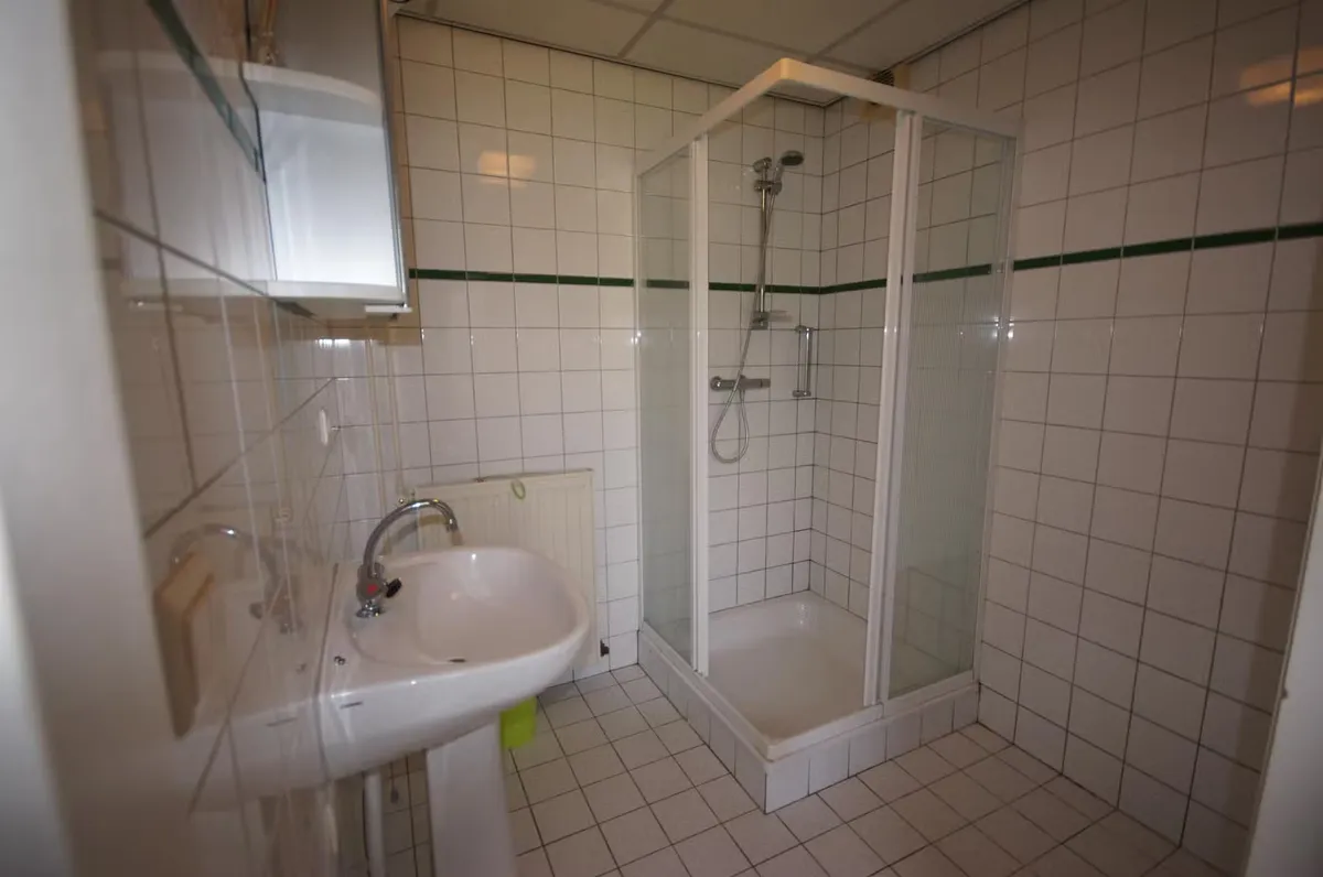 Foto van een eengezinswoning in Hoek (5)