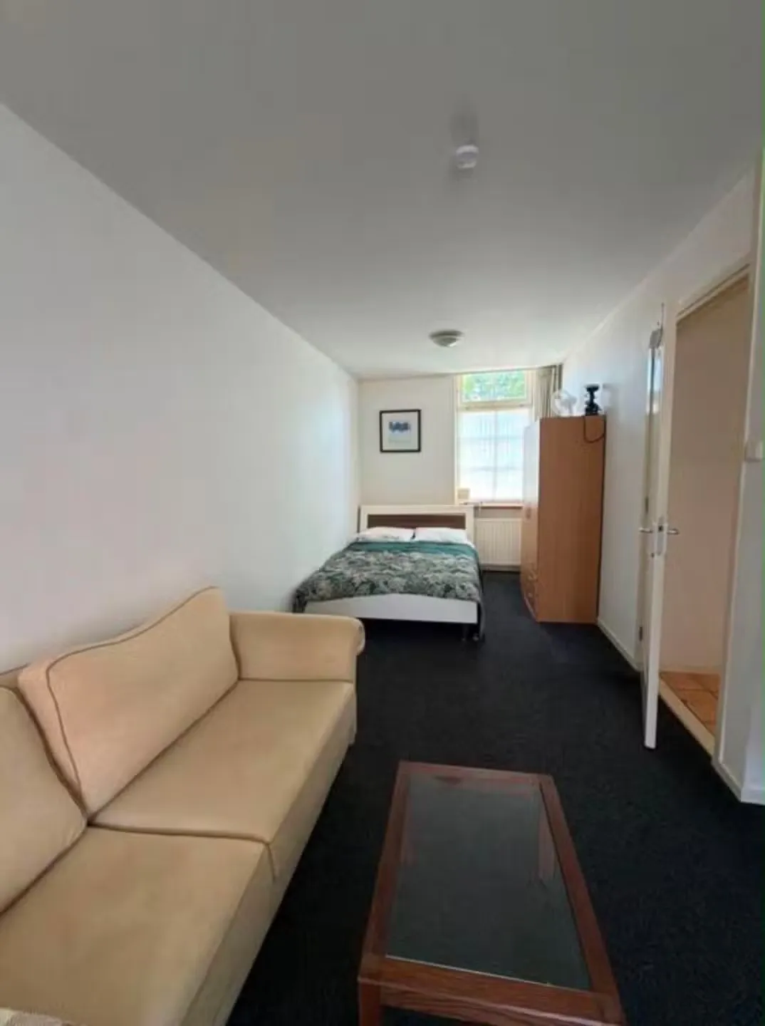 Foto van een appartement in Terneuzen (6)