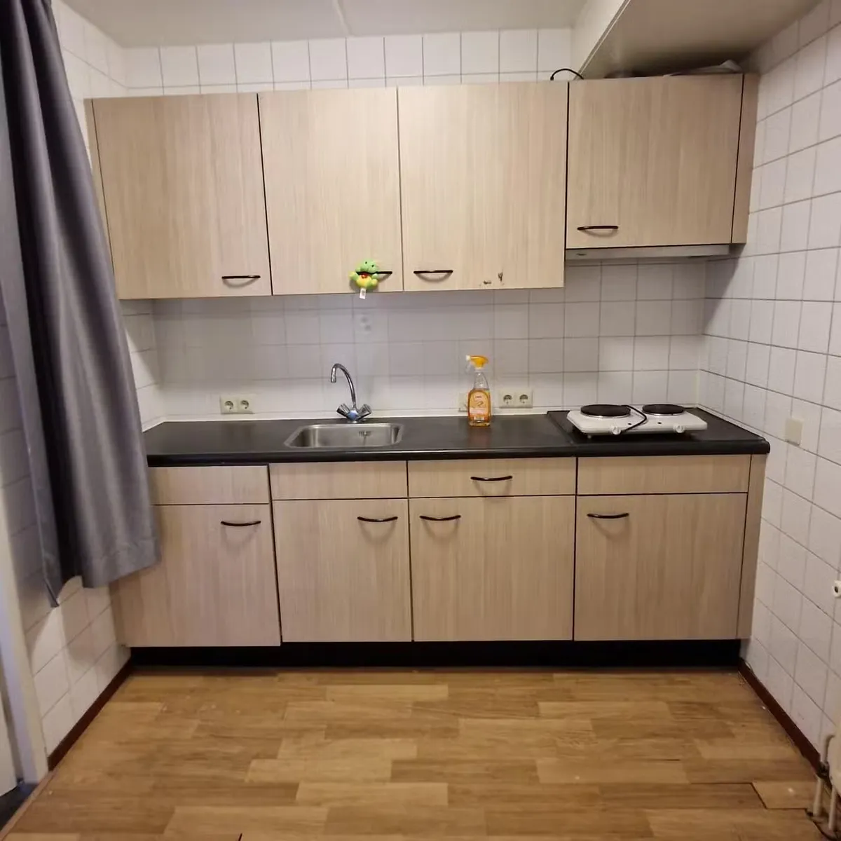 Foto van een appartement in Meppel (12)