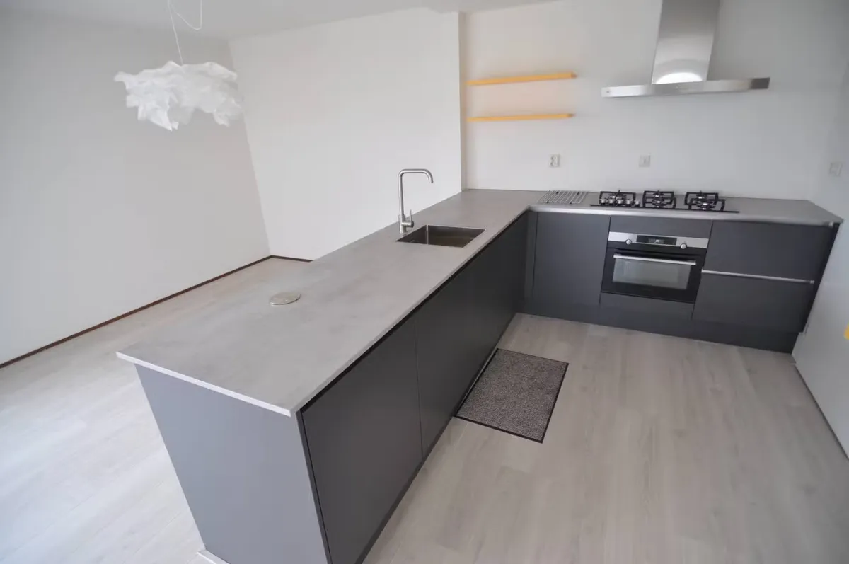 Foto van een appartement in Veldhoven (6)