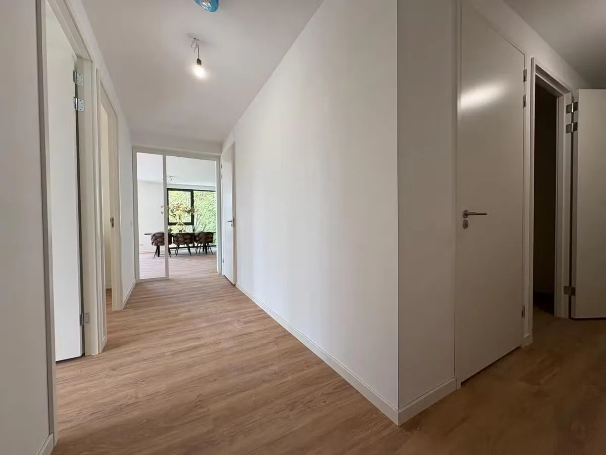 Foto van een appartement in Aalsmeer (5)