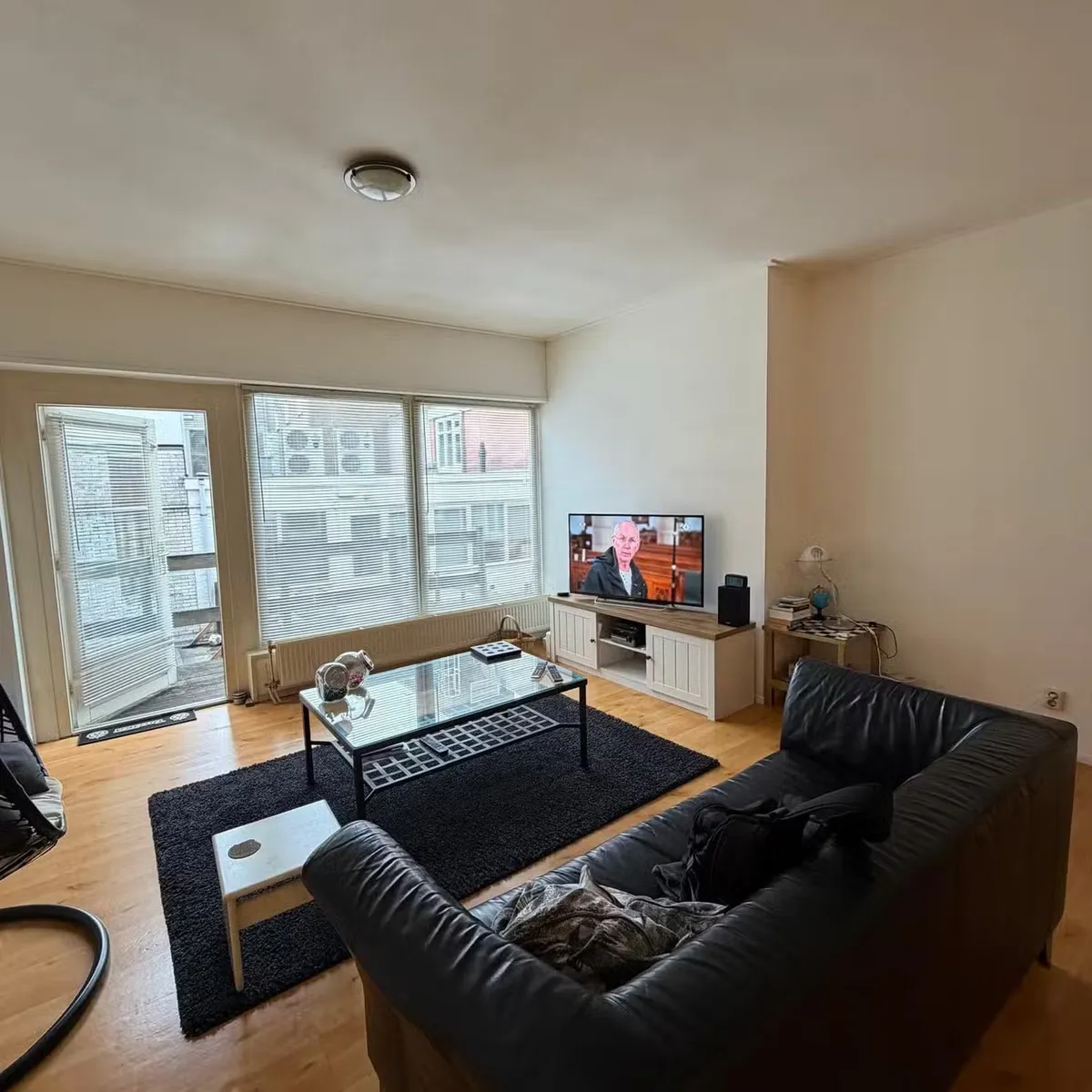 Foto van een appartement in Groningen (3)