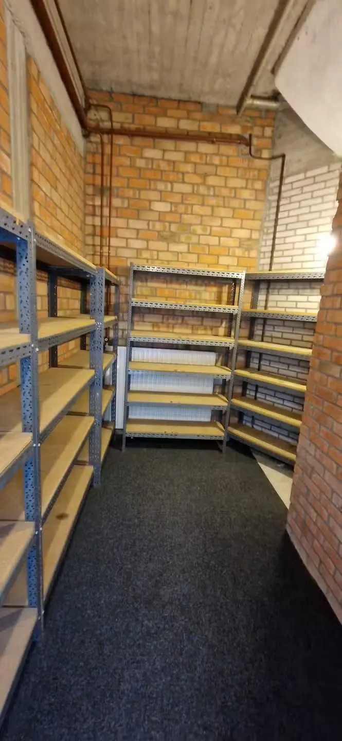 Foto van een appartement in Tilburg (4)
