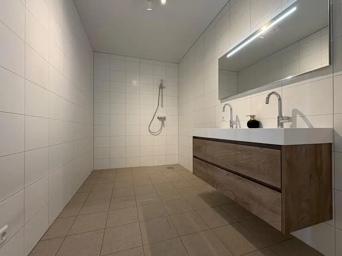 Foto van een appartement in Aalsmeer (7)