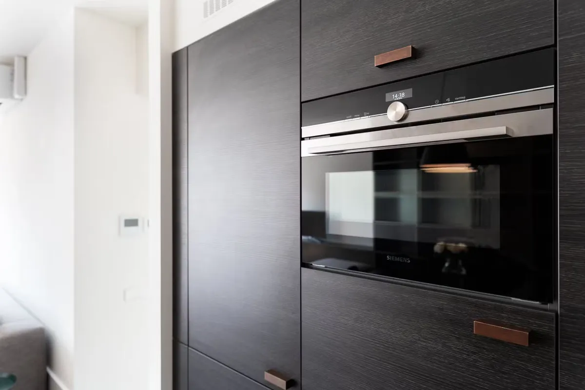 Photo: apartment in Amsterdam (7)