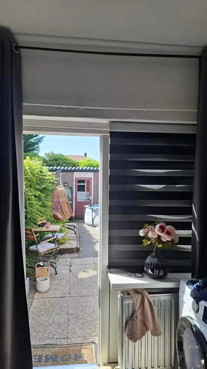 Foto van een eengezinswoning in Sluiskil (9)