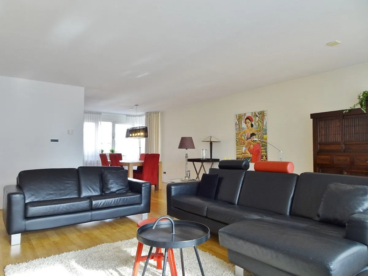 Foto van een appartement in Den Haag (3)