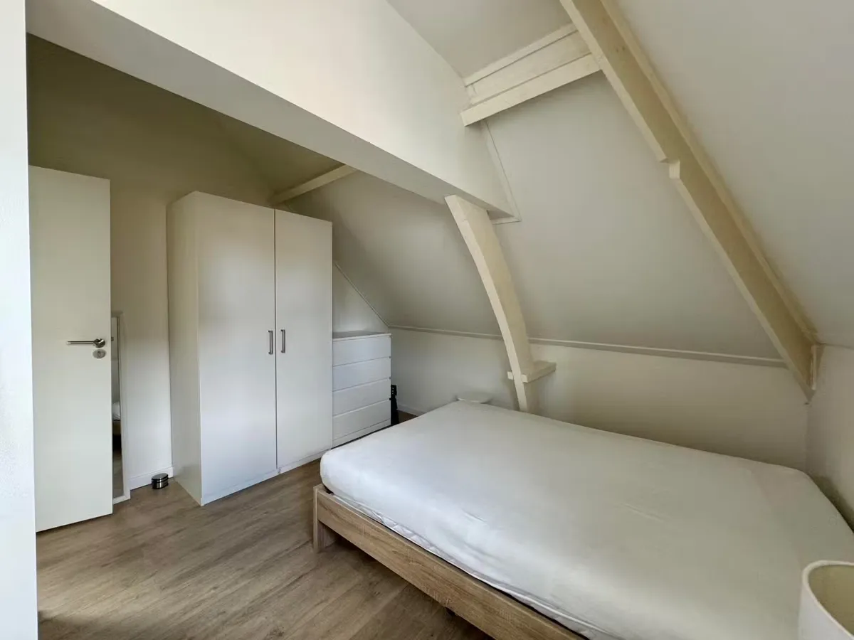 Foto van een appartement in Terneuzen (7)