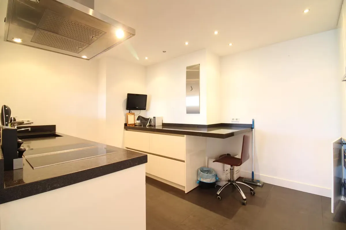 Foto van een appartement in Eindhoven (6)