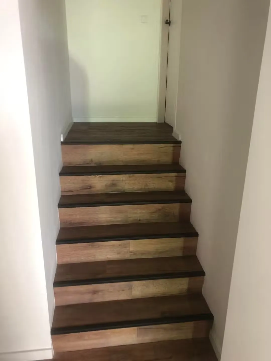 Foto van een appartement in Zonnemaire (9)