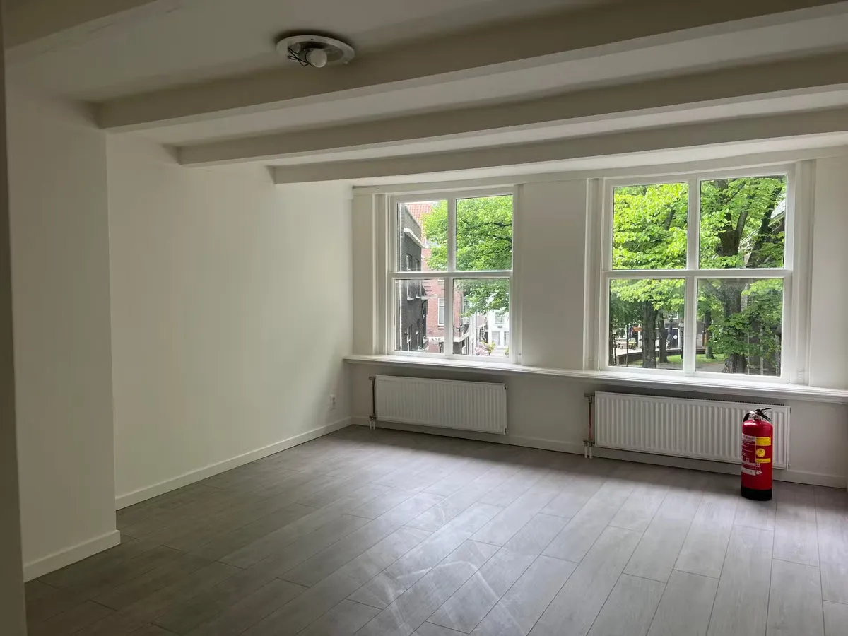 Foto van een appartement in Vlaardingen (11)