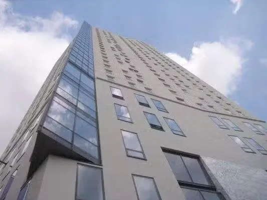 Foto van een appartement in Eindhoven (1)
