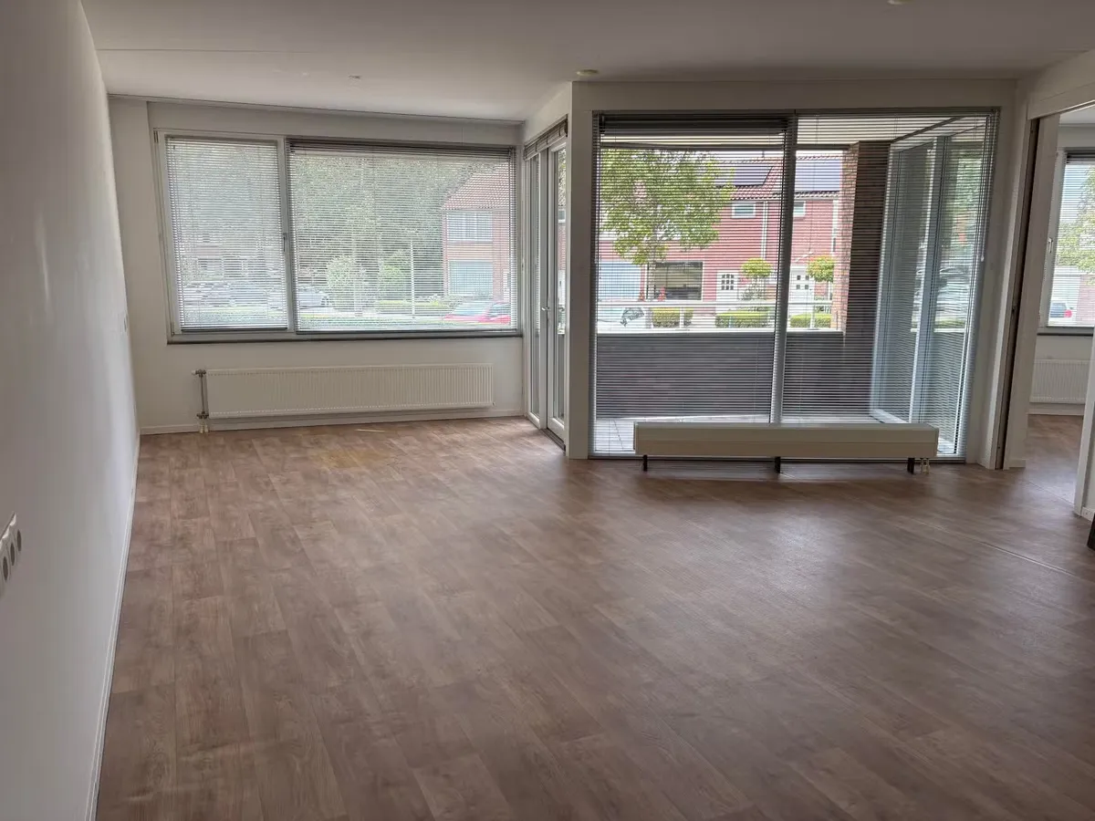 Foto van een appartement in Etten-Leur (3)