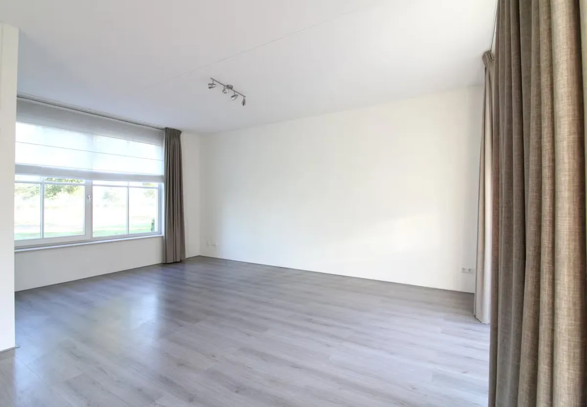 Foto van een eengezinswoning in Nuenen (7)