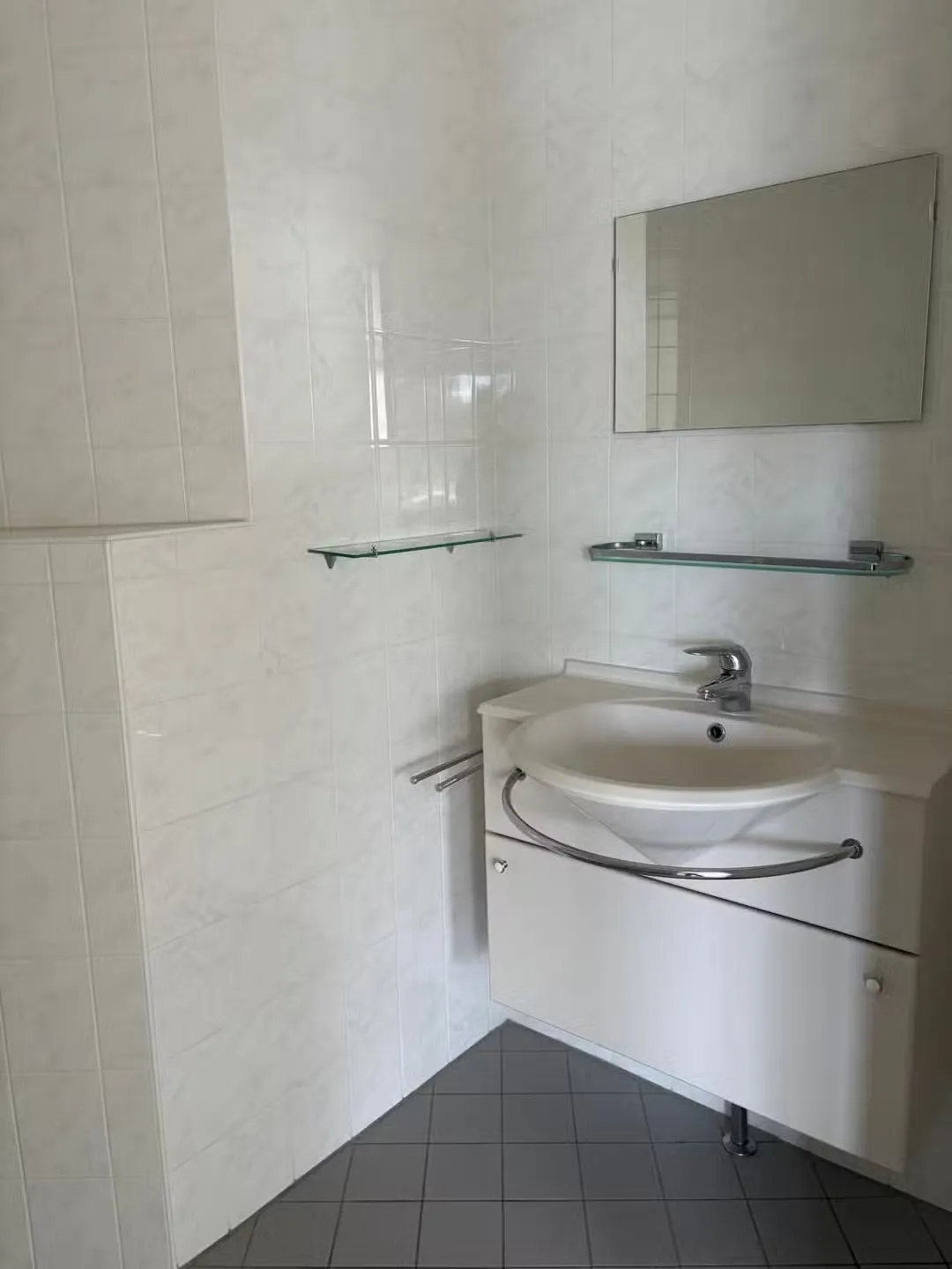 Foto van een appartement in Etten-Leur (7)