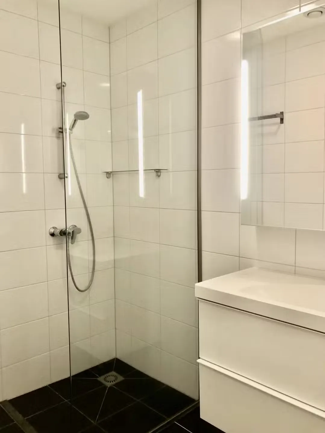Foto van een appartement in Maastricht (5)