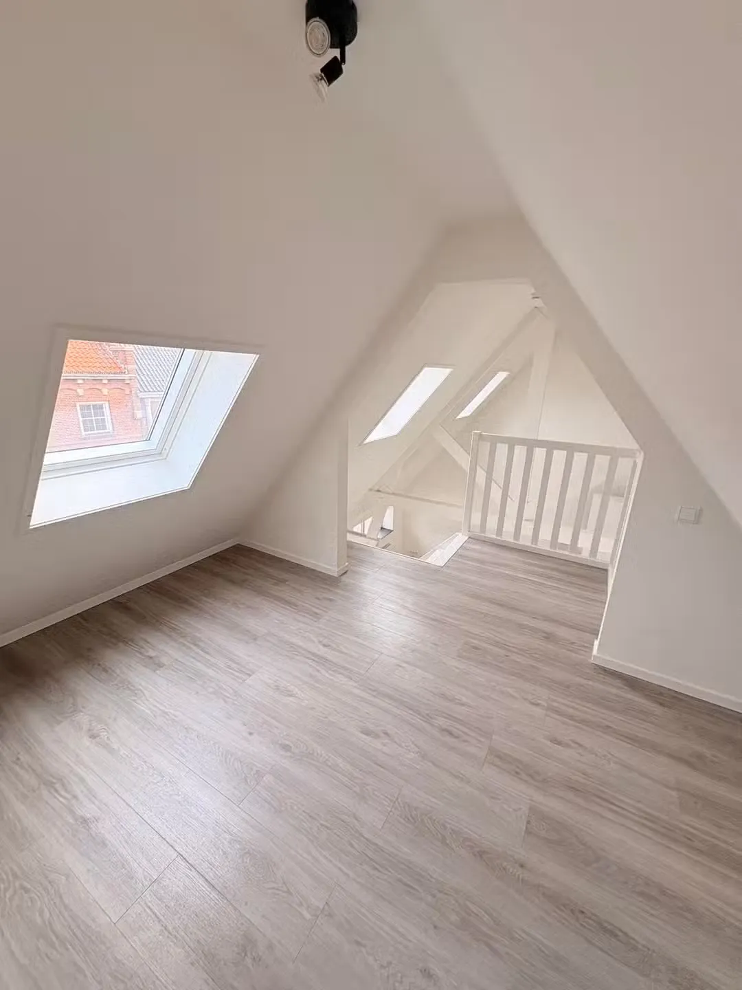 Foto van een appartement in Middelburg (8)