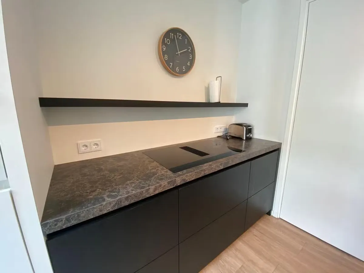 Foto van een appartement in Maastricht (11)