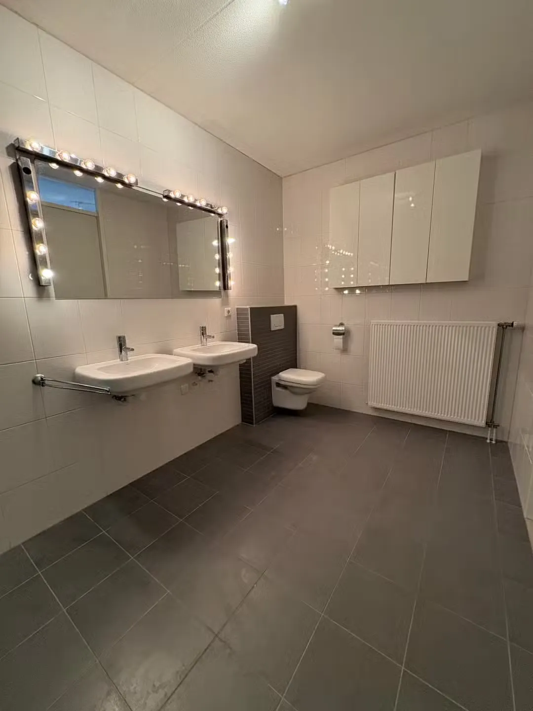 Foto van een appartement in Etten-Leur (7)