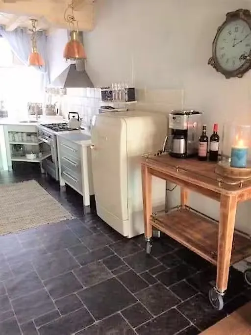 Foto van een appartement in Vlissingen (6)