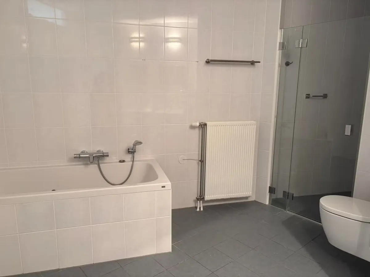 Foto van een appartement in Etten-Leur (12)