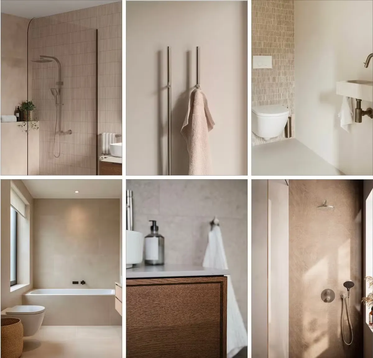 Photo: apartment in Hilversum (5)
