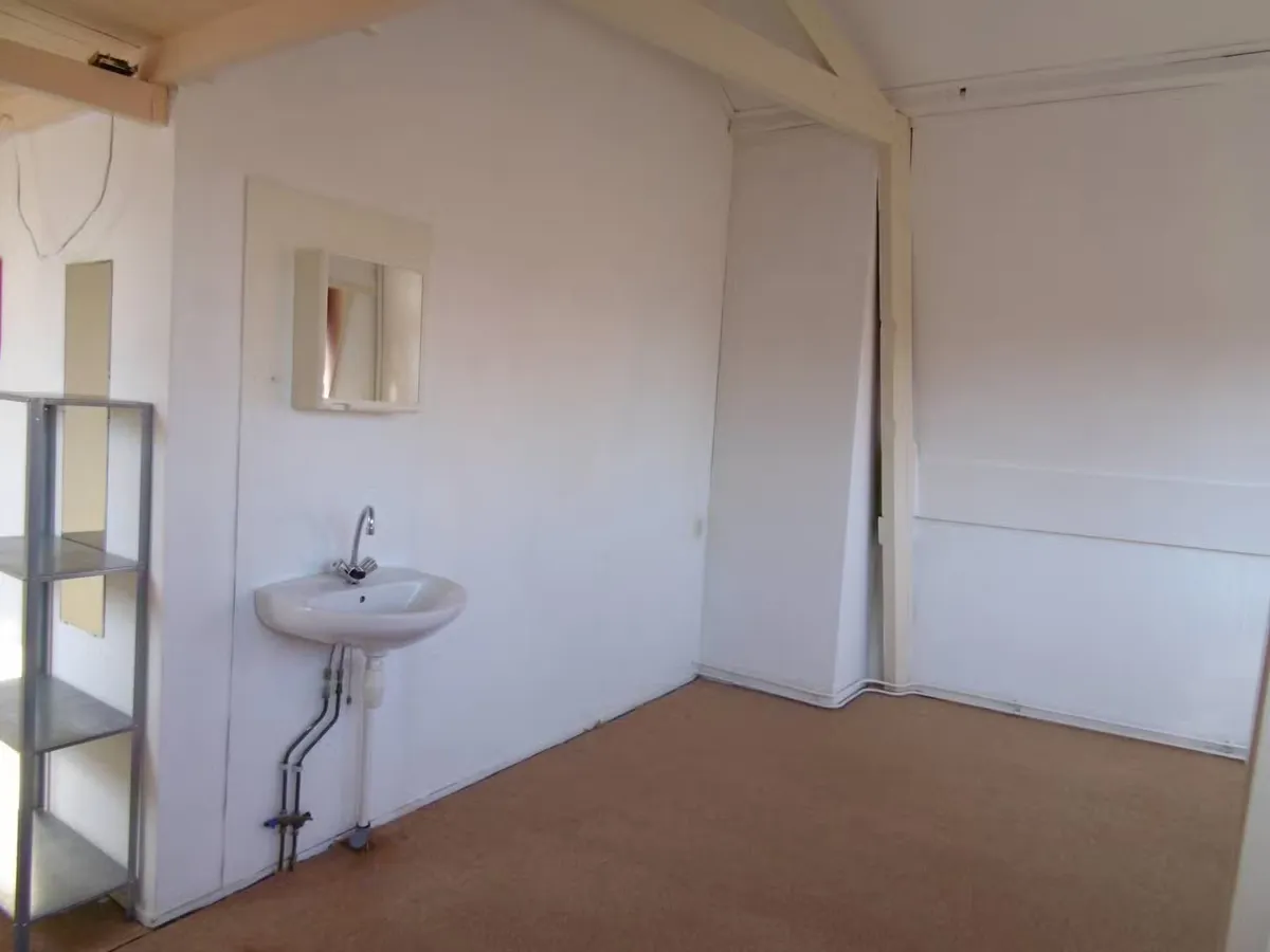 Foto van een appartement in Gouda (7)